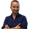 Vincenzo Marangio
