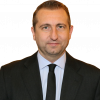 Niccolò Ceccarini
