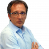 Marco Piccari