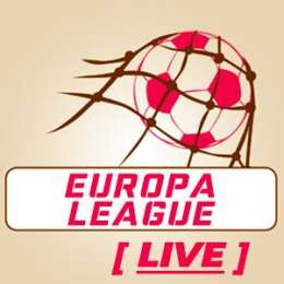 Europa League Live