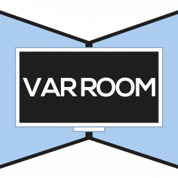 Var Room