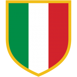 Tuttofantacalcio.it