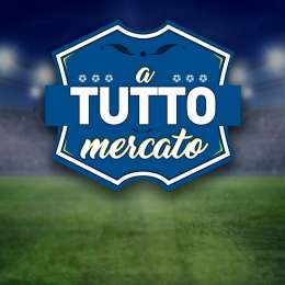 A Tutto Mercato
