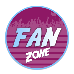 Fan Zone