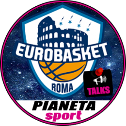 EurobaskeTalks