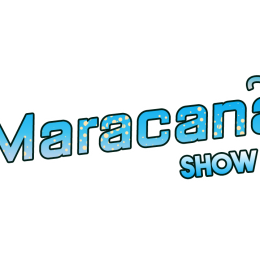 Maracanà Show