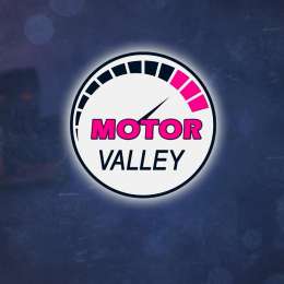 Motor Valley