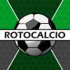 Rotocalcio