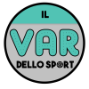 Il Var dello Sport