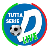 Tutta Serie D