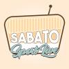 Sabato Sport Live