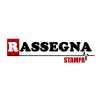Rassegna Stampa
