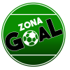 Zona Gol