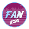Fan Zone