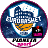 EurobaskeTalks