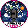 Pianeta Sport